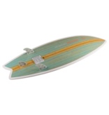 Ronix Ronix Fish Koal Classic - Womens