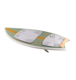 Ronix Ronix Fish Koal Classic - Womens