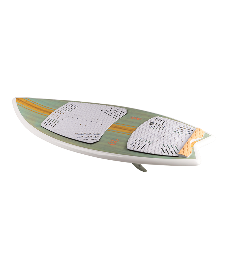 Ronix Ronix Fish Koal Classic - Womens