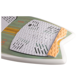 Ronix Ronix Fish Koal Classic - Womens