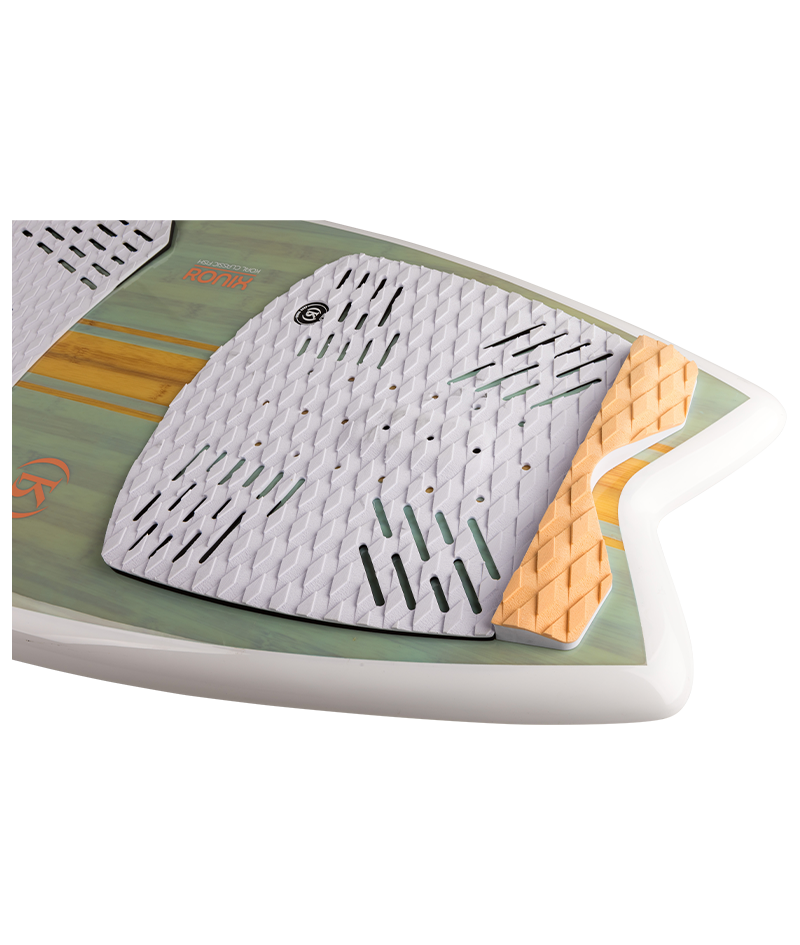 Ronix Ronix Fish Koal Classic - Womens