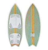 Ronix Ronix Fish Koal Classic - Womens