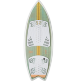 Ronix Ronix Fish Koal Classic - Womens