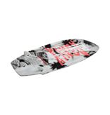Ronix Ronix Women's Sea Captain Surf Board