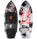 Ronix Ronix Women's Sea Captain Surf Board