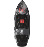 Ronix Ronix Women's Sea Captain Surf Board
