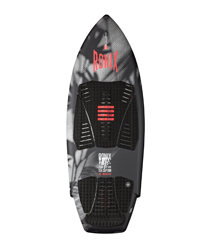 Ronix Ronix Women's Sea Captain Surf Board