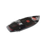 Ronix Ronix Women's Sea Captain Surf Board