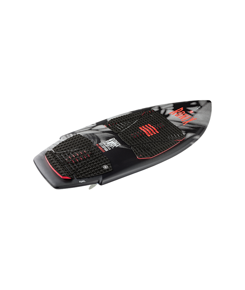 Ronix Ronix Women's Sea Captain Surf Board