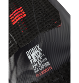 Ronix Ronix Women's Sea Captain Surf Board