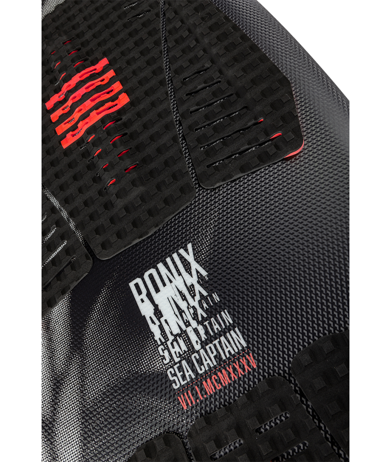 Ronix Ronix Women's Sea Captain Surf Board