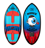 Ronix Ronix Sonic Kids Skim Board