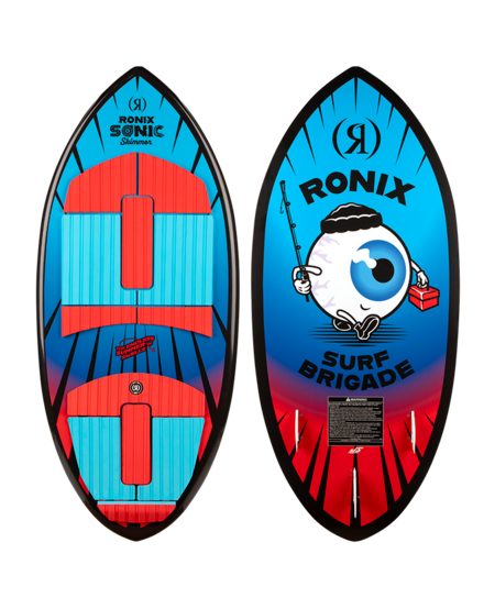 Ronix Sonic Kids Skim Board