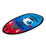 Ronix Ronix Alpha Squad Skimmer
