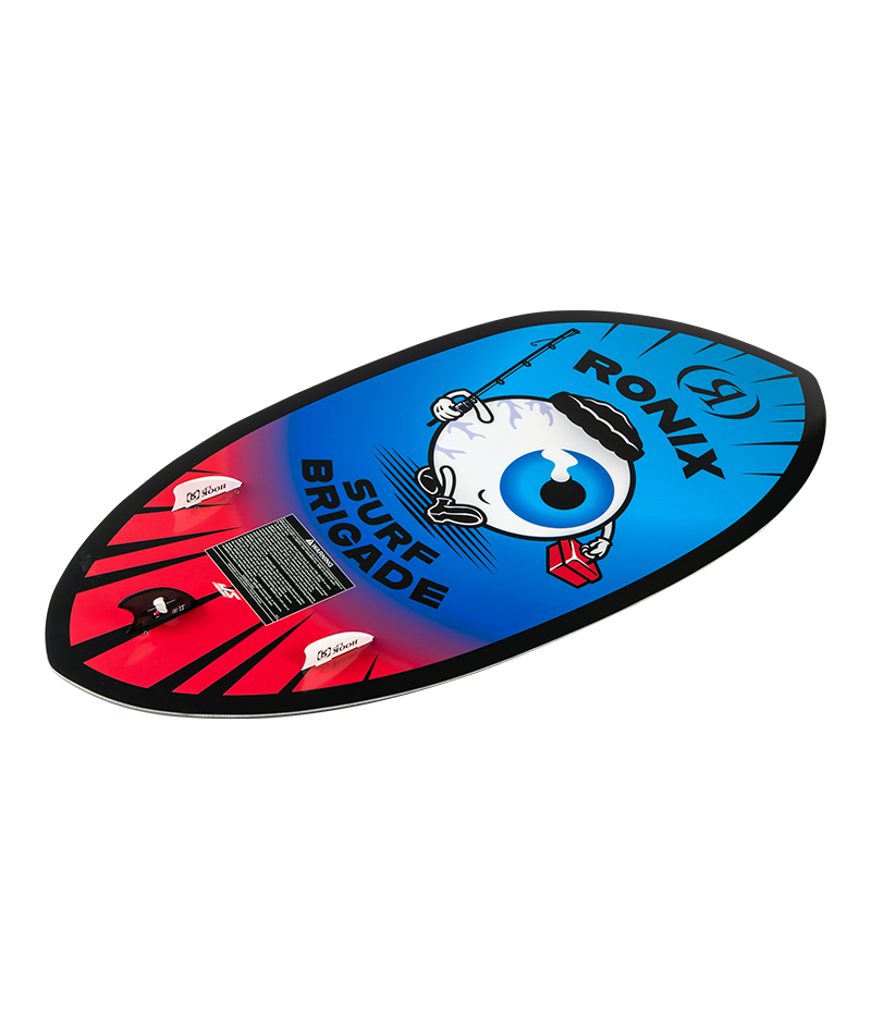 Ronix Ronix Sonic Kids Skim Board