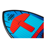 Ronix Ronix Alpha Squad Skimmer