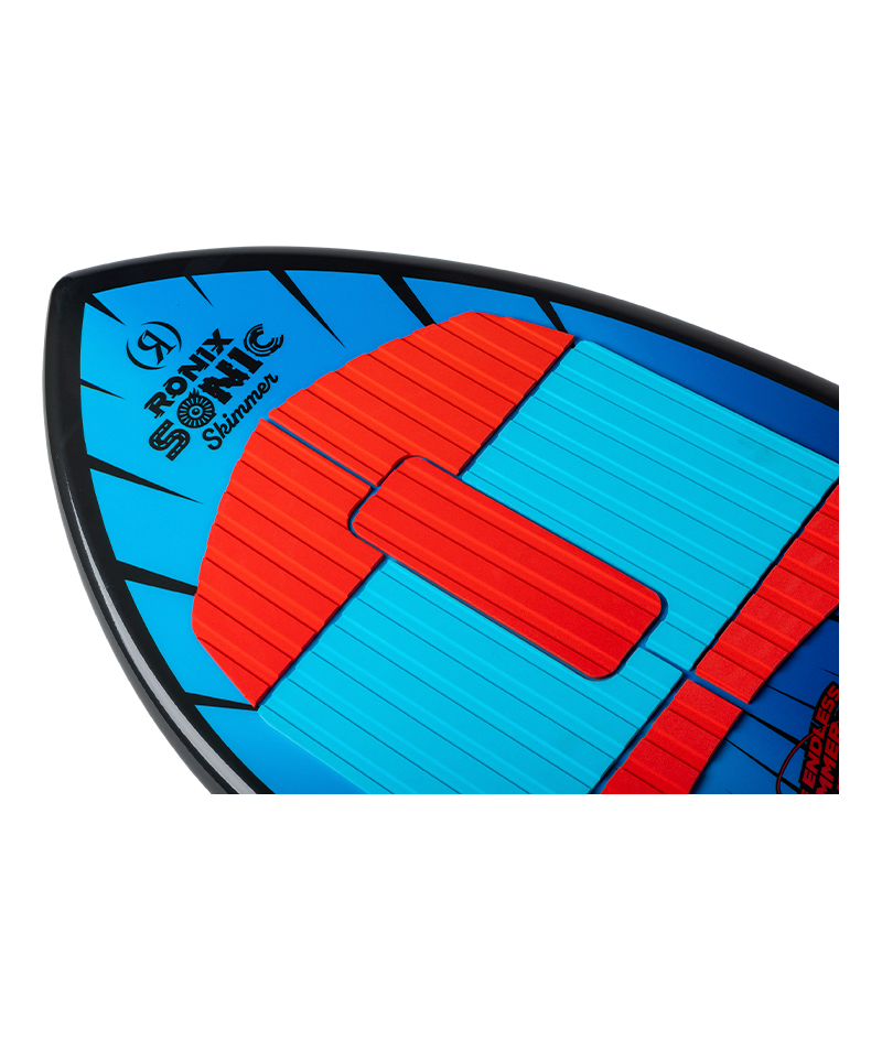 Ronix Ronix Sonic Kids Skim Board