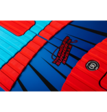 Ronix Ronix Alpha Squad Skimmer