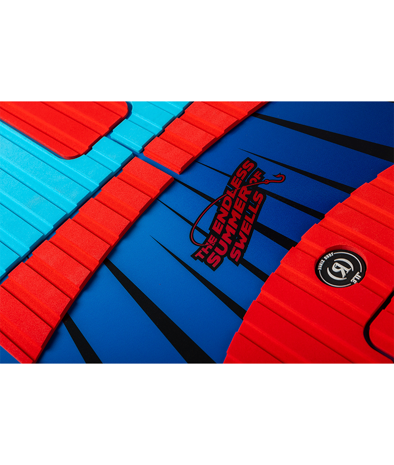 Ronix Ronix Alpha Squad Skimmer