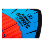 Ronix Ronix Sonic Kids Skim Board