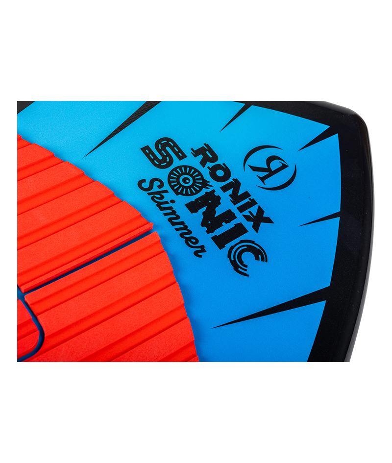 Ronix Ronix Sonic Kids Skim Board