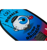 Ronix Ronix Sonic Kids Skim Board