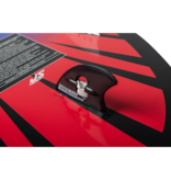 Ronix Ronix Alpha Squad Skimmer