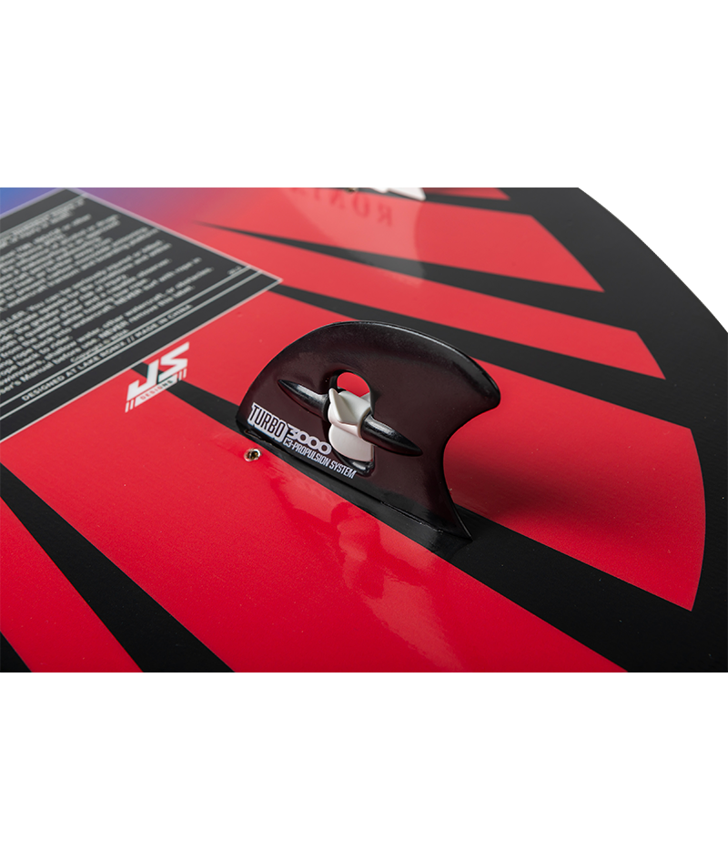 Ronix Ronix Alpha Squad Skimmer