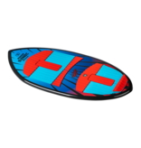 Ronix Ronix Sonic Kids Skim Board