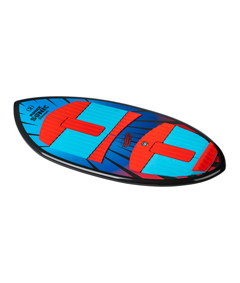 Ronix Ronix Sonic Kids Skim Board