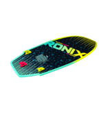 Ronix Ronix Alpha Squad Sea Captain Surf Board