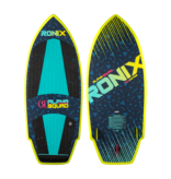 Ronix Ronix Alpha Squad Sea Captain Surf Board