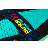 Ronix Ronix Alpha Squad Sea Captain Surf Board
