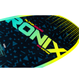 Ronix Ronix Alpha Squad Sea Captain Surf Board