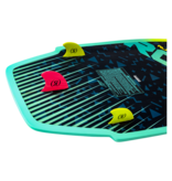 Ronix Ronix Alpha Squad Sea Captain Surf Board