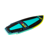 Ronix Ronix Alpha Squad Sea Captain Surf Board