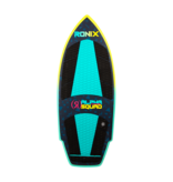 Ronix Ronix Alpha Squad Sea Captain Surf Board