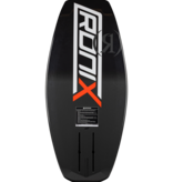 Ronix Ronix Koal Surface 727 Foil Board