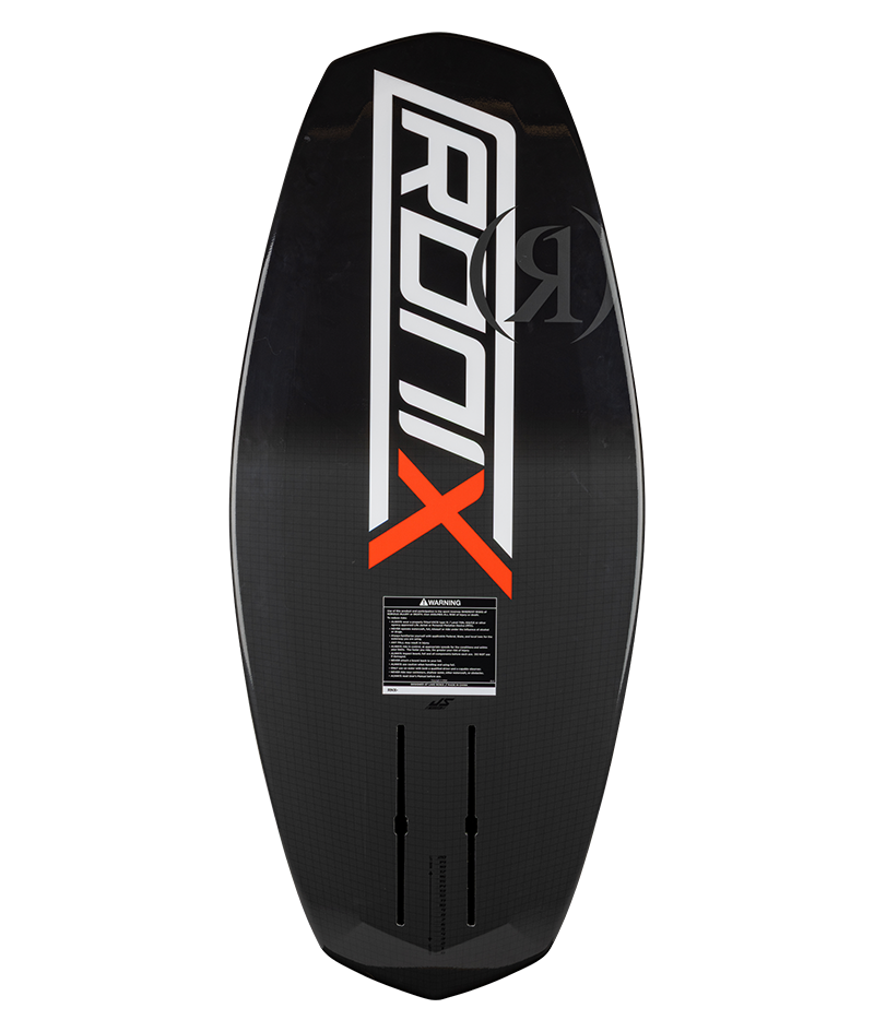 Ronix Ronix Koal Surface 727 Foil Board