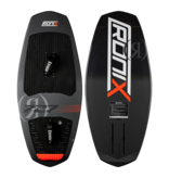Ronix Ronix Koal Surface 727 Foil Board