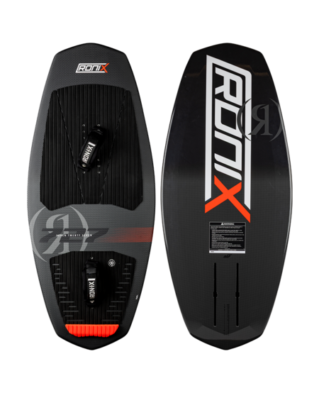 Ronix Koal Surface 727 Foil Board
