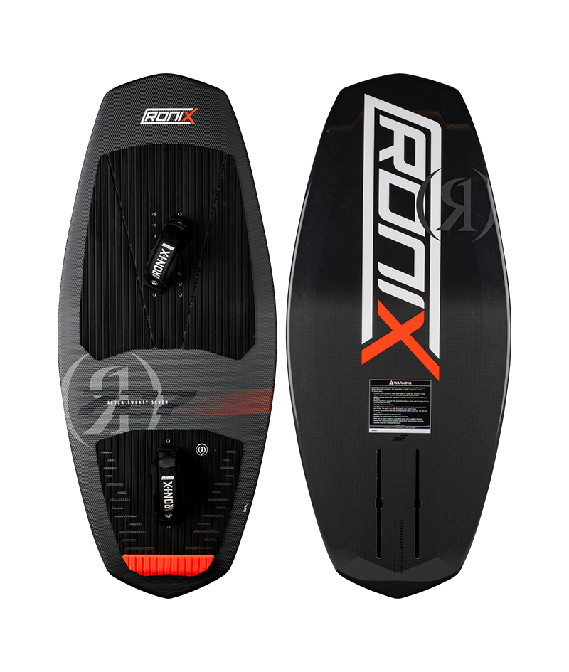 Ronix Ronix Koal Surface 727 Foil Board