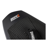 Ronix Ronix Koal Surface 727 Foil Board