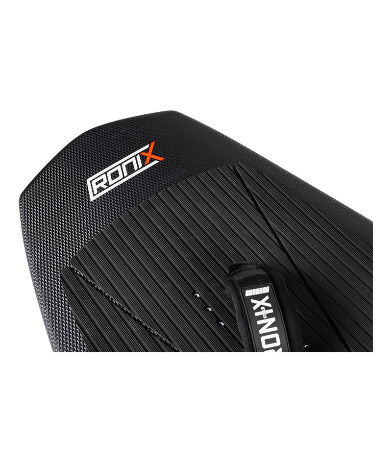 Ronix Ronix Koal Surface 727 Foil Board