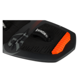 Ronix Ronix Koal Surface 727 Foil Board