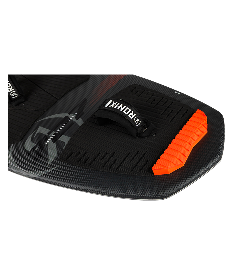 Ronix Ronix Koal Surface 727 Foil Board