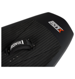 Ronix Ronix Koal Surface 727 Foil Board