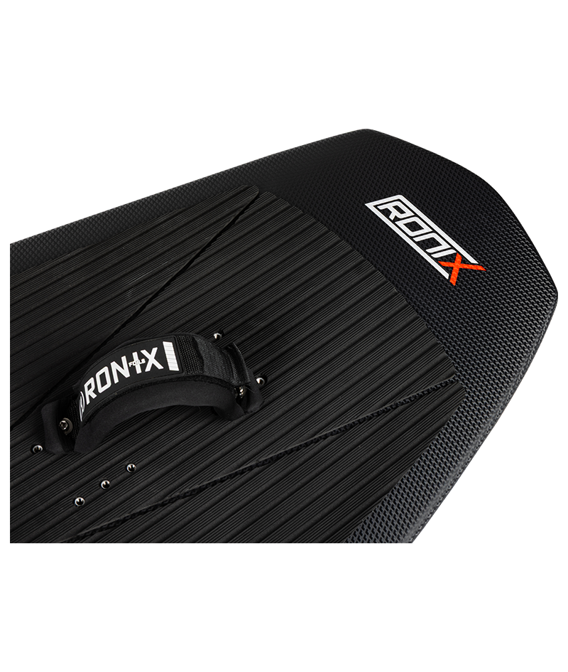 Ronix Ronix Koal Surface 727 Foil Board