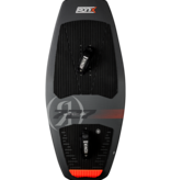 Ronix Ronix Koal Surface 727 Foil Board