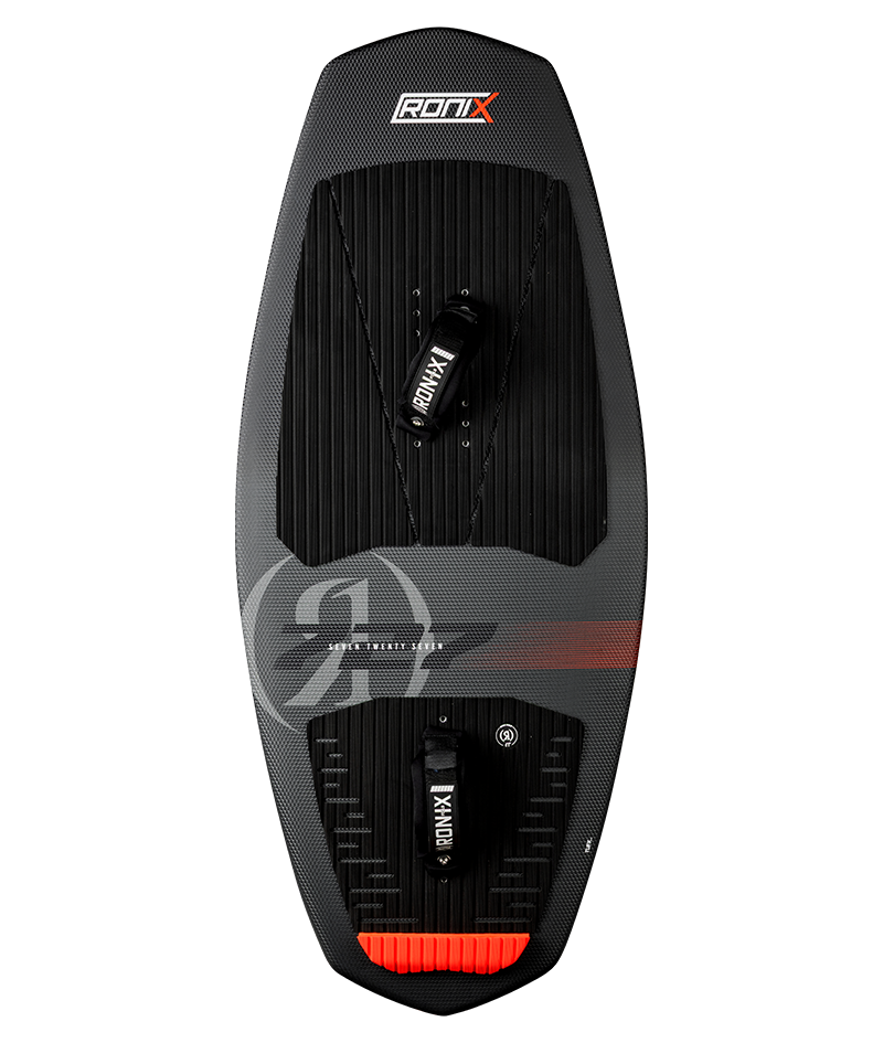 Ronix Ronix Koal Surface 727 Foil Board